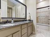 2115 Hill Drive - Photo 37