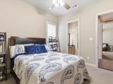 2115 Hill Drive - Photo 38