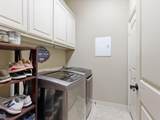 2115 Hill Drive - Photo 39