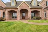 415 Stoney Creek Boulevard - Photo 10
