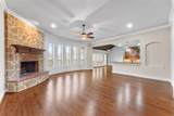 415 Stoney Creek Boulevard - Photo 5