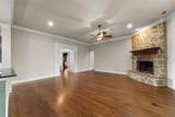 415 Stoney Creek Boulevard - Photo 8
