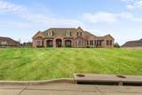 415 Stoney Creek Boulevard - Photo 9