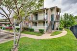 5981 Arapaho Road - Photo 2