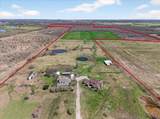 9595 County Road 262 - Photo 1