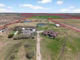 9595 County Road 262 - Photo 2