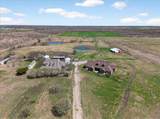 9595 County Road 262 - Photo 3