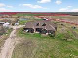 9595 County Road 262 - Photo 4