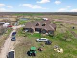 9595 County Road 262 - Photo 5