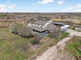 9595 County Road 262 - Photo 6
