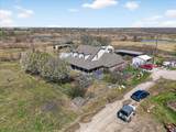 9595 County Road 262 - Photo 7