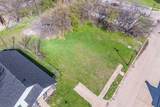 1054 Bransford Street - Photo 1