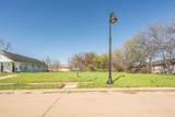 1054 Bransford Street - Photo 2