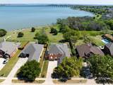 4102 Stone Haven Drive - Photo 1