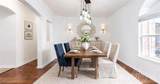 4102 Stone Haven Drive - Photo 10