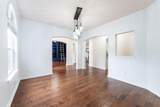 4102 Stone Haven Drive - Photo 11