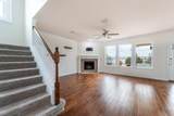 4102 Stone Haven Drive - Photo 12