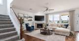 4102 Stone Haven Drive - Photo 13