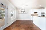 4102 Stone Haven Drive - Photo 14
