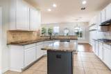 4102 Stone Haven Drive - Photo 15