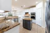 4102 Stone Haven Drive - Photo 16