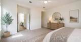 4102 Stone Haven Drive - Photo 17