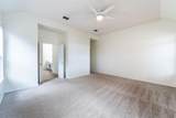 4102 Stone Haven Drive - Photo 18