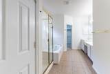 4102 Stone Haven Drive - Photo 19