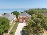 4102 Stone Haven Drive - Photo 2
