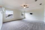 4102 Stone Haven Drive - Photo 20