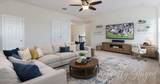 4102 Stone Haven Drive - Photo 21