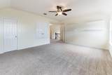 4102 Stone Haven Drive - Photo 22