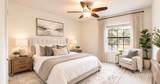 4102 Stone Haven Drive - Photo 23