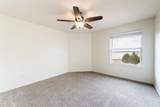 4102 Stone Haven Drive - Photo 24