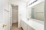 4102 Stone Haven Drive - Photo 25