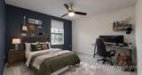 4102 Stone Haven Drive - Photo 26