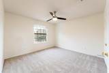 4102 Stone Haven Drive - Photo 27
