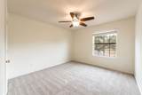 4102 Stone Haven Drive - Photo 28