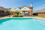 4102 Stone Haven Drive - Photo 29