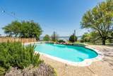 4102 Stone Haven Drive - Photo 3