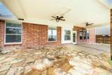 4102 Stone Haven Drive - Photo 30