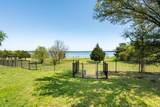 4102 Stone Haven Drive - Photo 32
