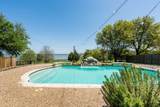 4102 Stone Haven Drive - Photo 33