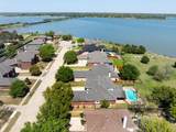 4102 Stone Haven Drive - Photo 34