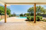 4102 Stone Haven Drive - Photo 4