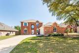 4102 Stone Haven Drive - Photo 5