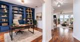 4102 Stone Haven Drive - Photo 8