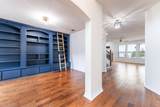 4102 Stone Haven Drive - Photo 9