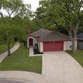 2127 Coelum Court - Photo 1