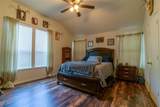 2127 Coelum Court - Photo 10